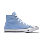 Blue Sneaker