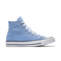 Blue Sneaker