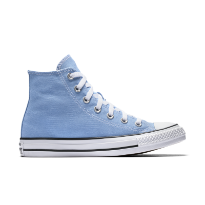 Blue Sneaker